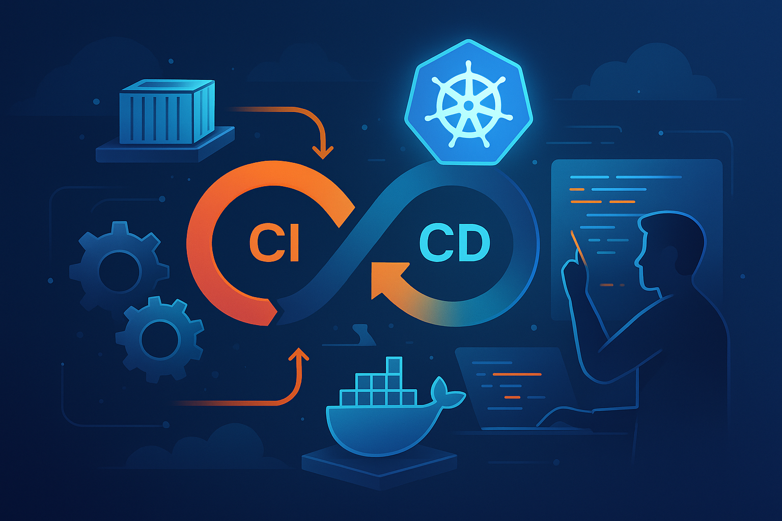 DevOps Course